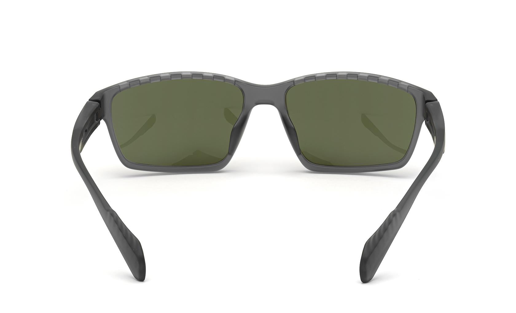 Adidas Sport Sunglasses 20N GREY/OTHER