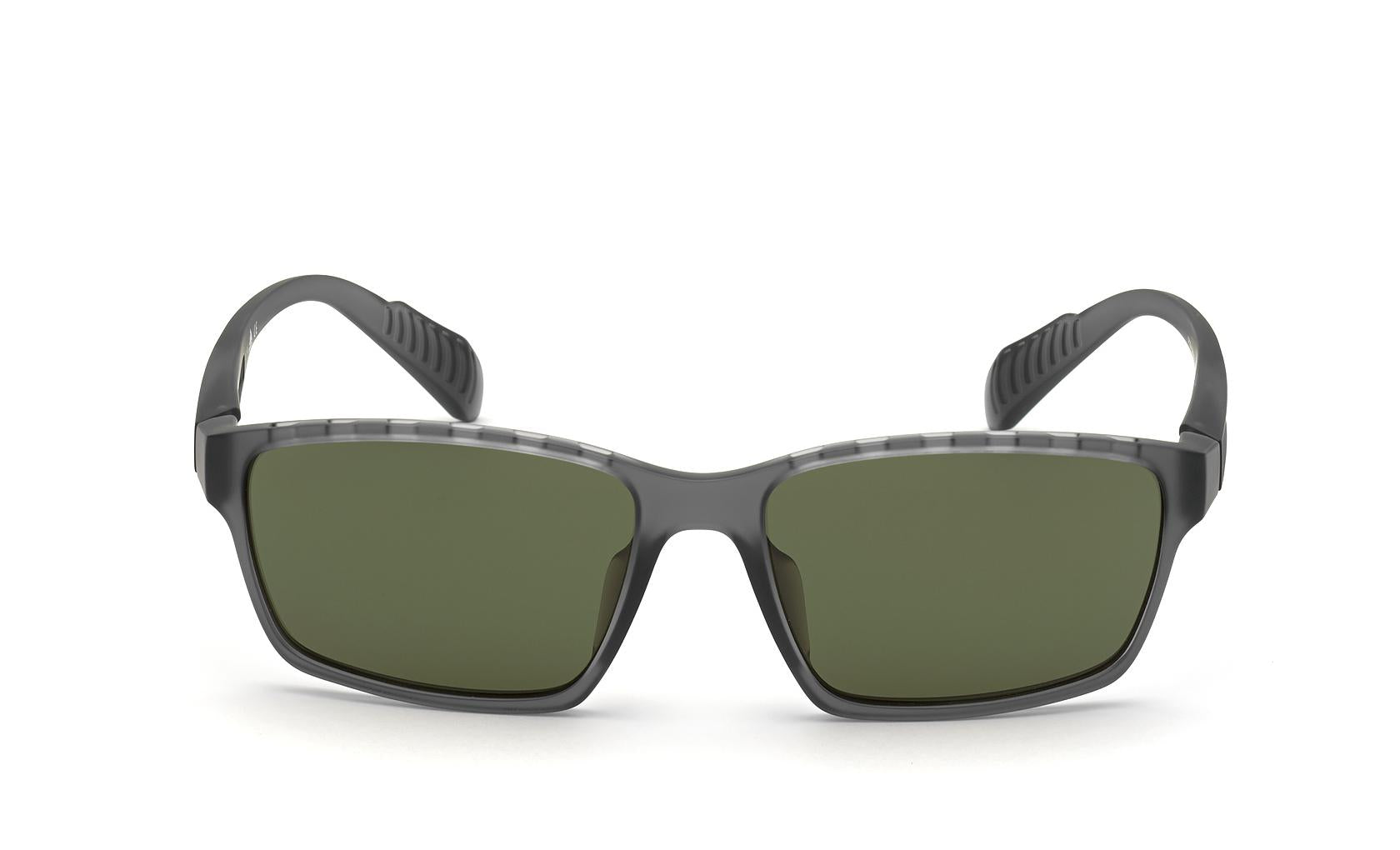 Adidas Sport Sunglasses 20N GREY/OTHER