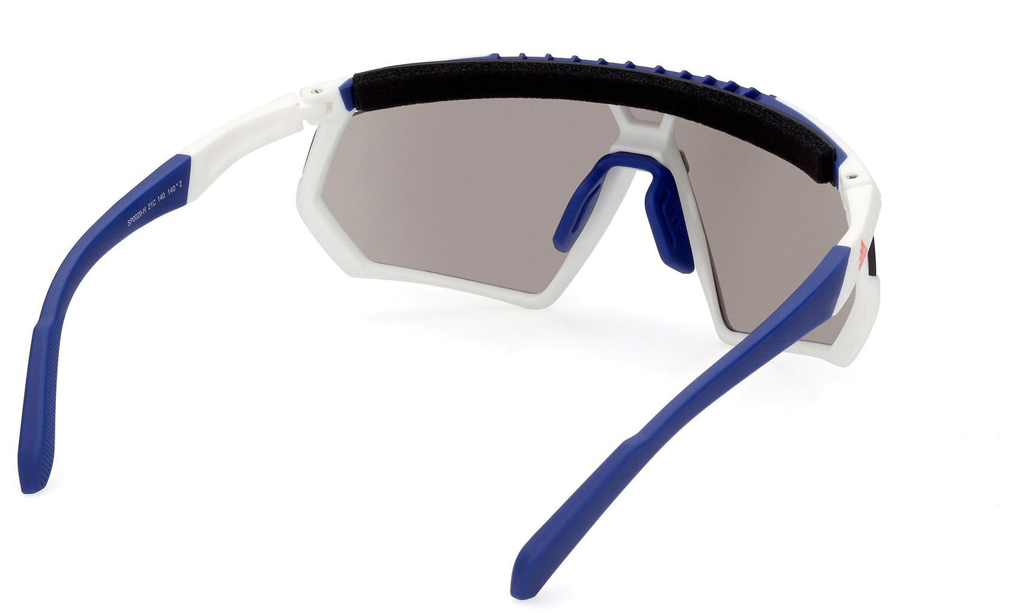 Adidas Sport Sunglasses 21C WHITE