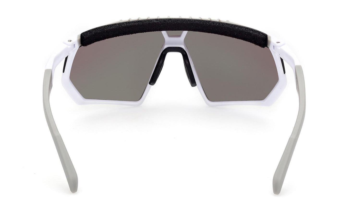 Adidas Sport Sunglasses 21G WHITE