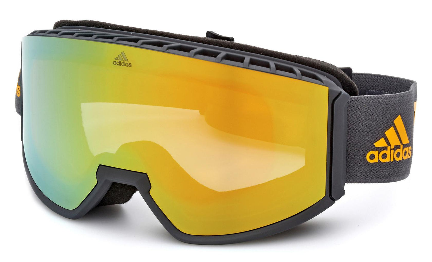 Load image into Gallery viewer, Adidas Sport Sunglasses 20L GREY/OTHER
