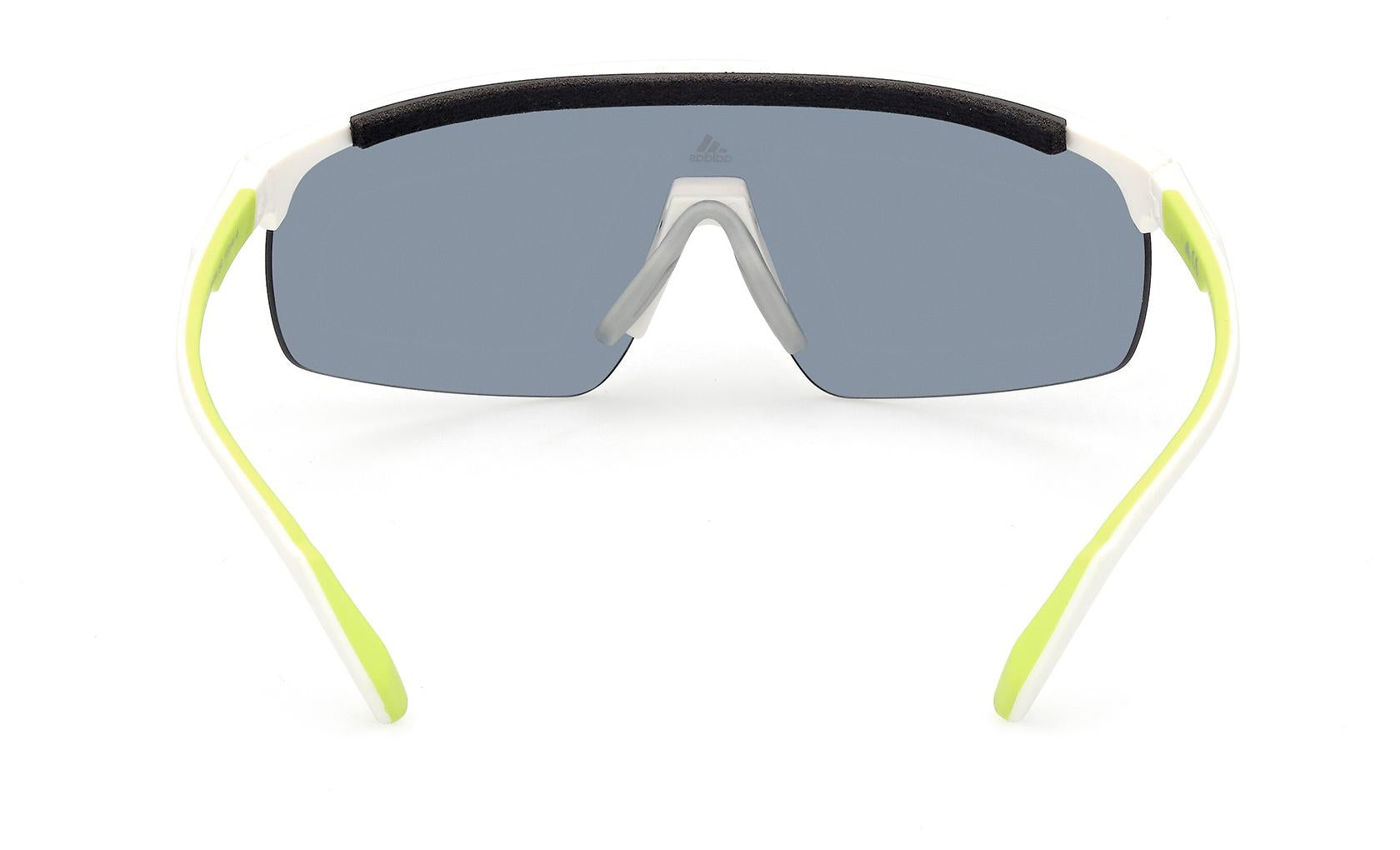 Adidas Sport Sunglasses 24C WHITE/OTHER