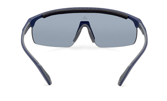 Adidas Sport Sunglasses 92C BLUE/OTHER