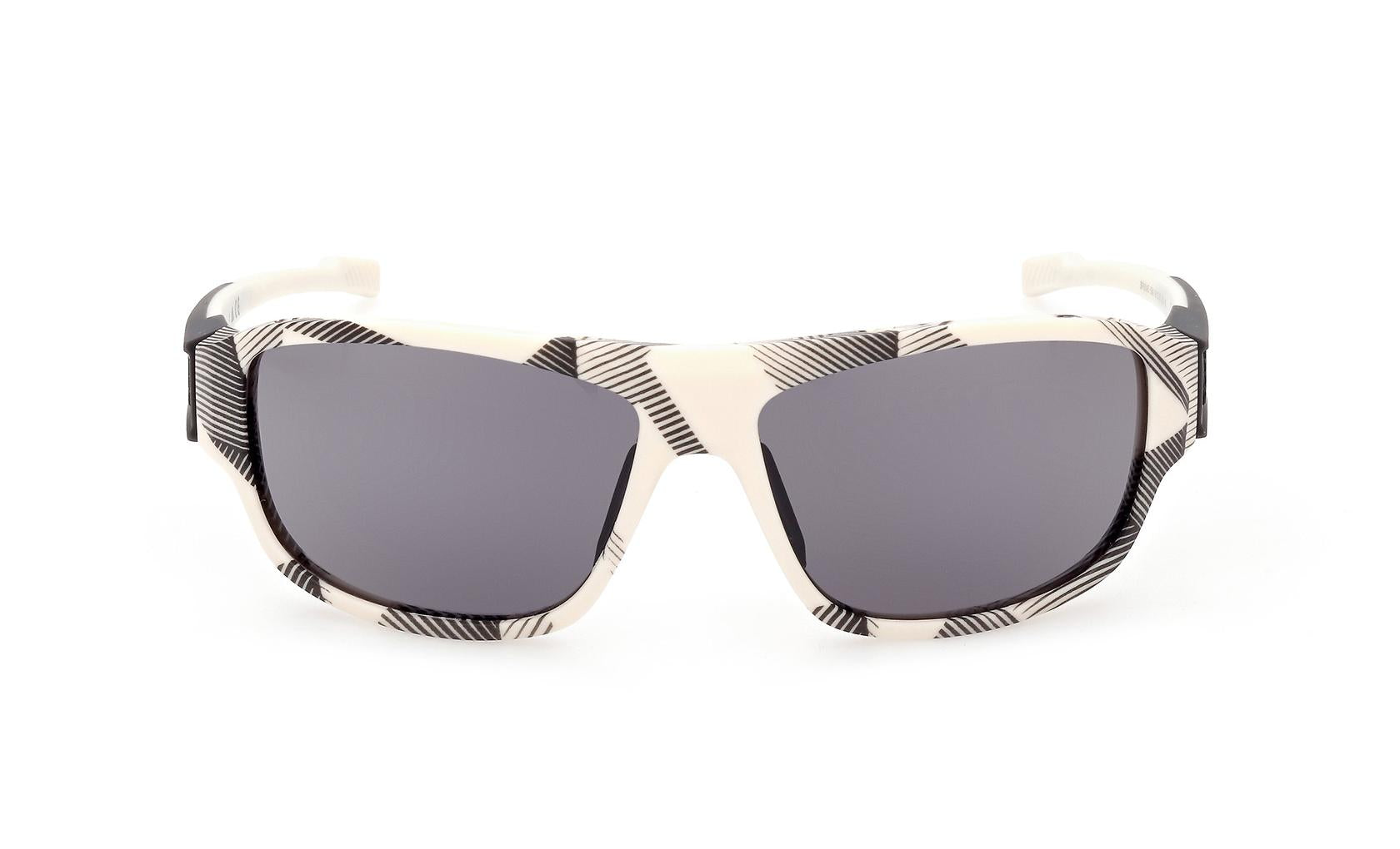 Adidas Sport Sunglasses 59A BEIGE/OTHER