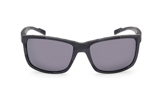 Adidas Sport Sunglasses 05A BLACK/OTHER