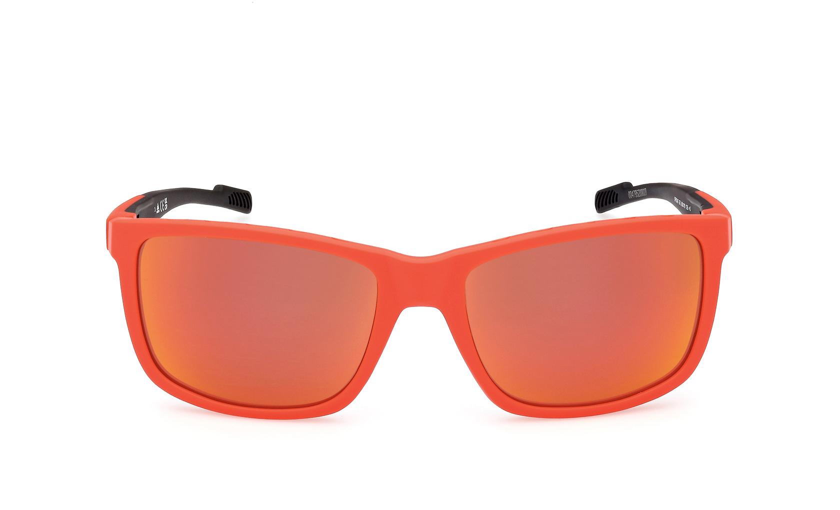 Adidas Sport SP0047 67L