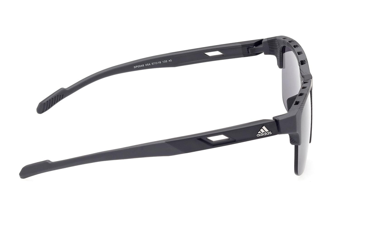 Adidas Sport Sunglasses 05A BLACK/OTHER