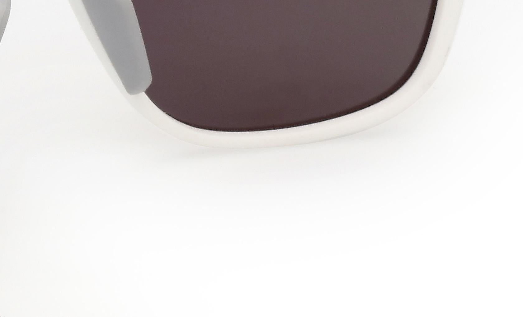 Adidas Sport Sunglasses 24L WHITE/OTHER