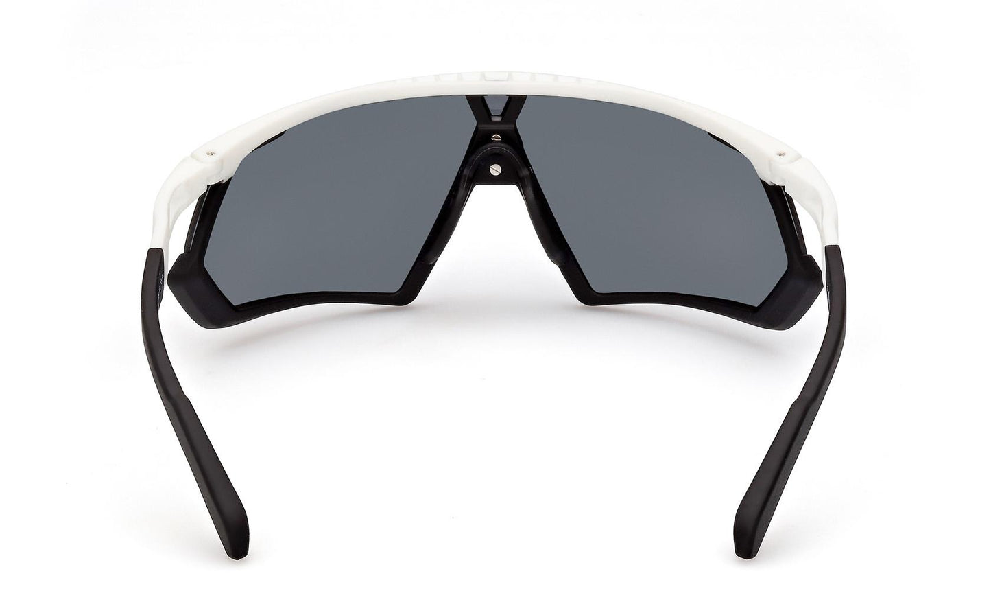 Adidas Sport Sunglasses 24A WHITE/OTHER