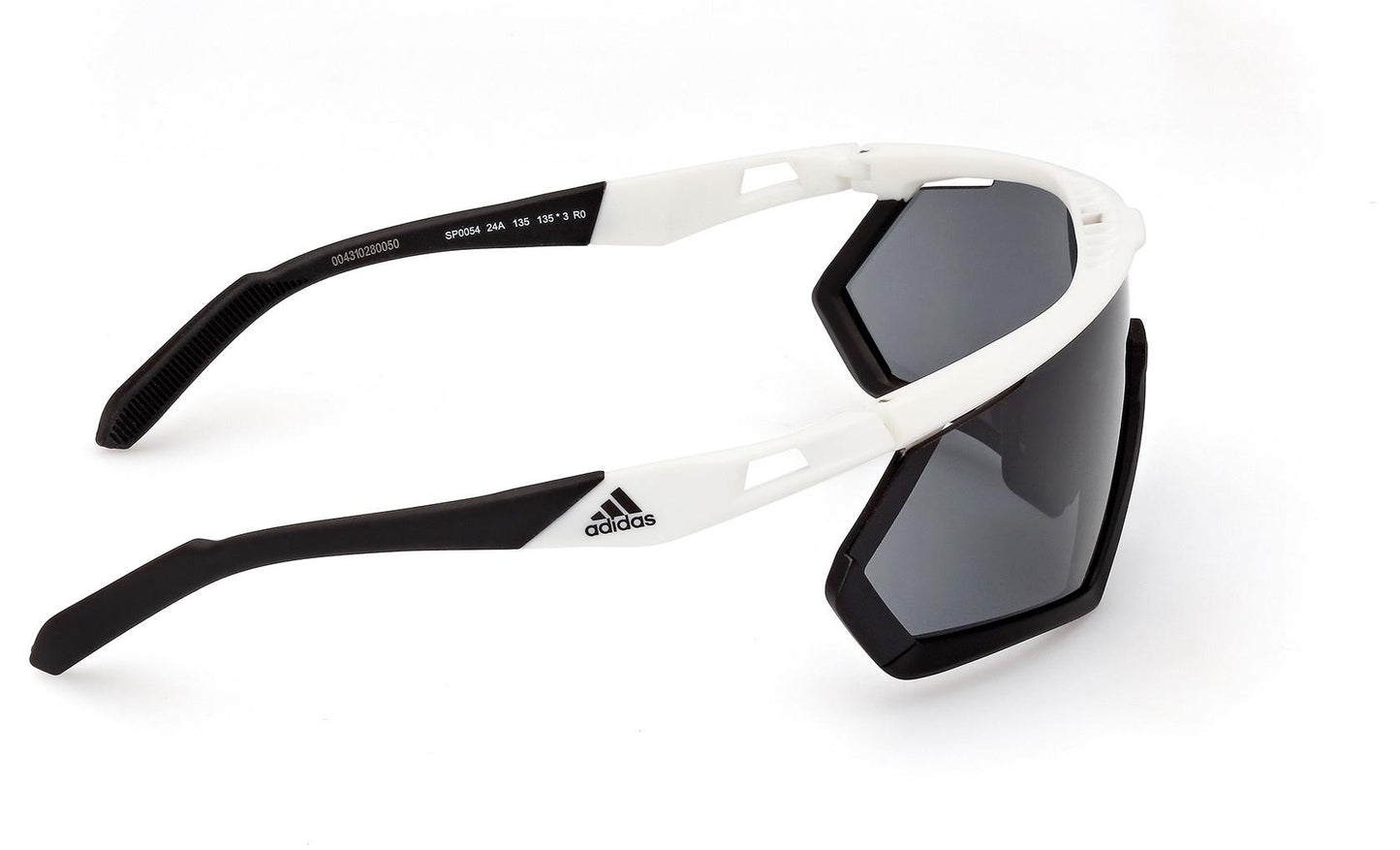 Adidas Sport Sunglasses 24A WHITE/OTHER