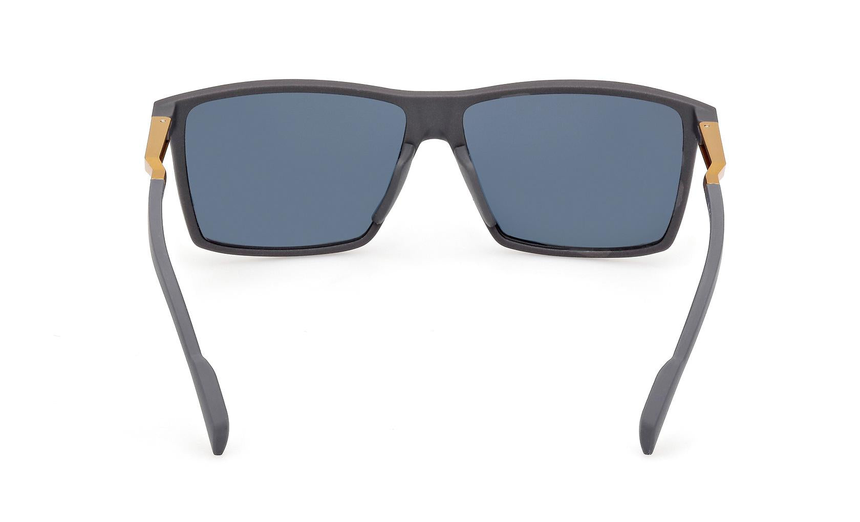 Adidas Sport Sunglasses 20G GREY/OTHER