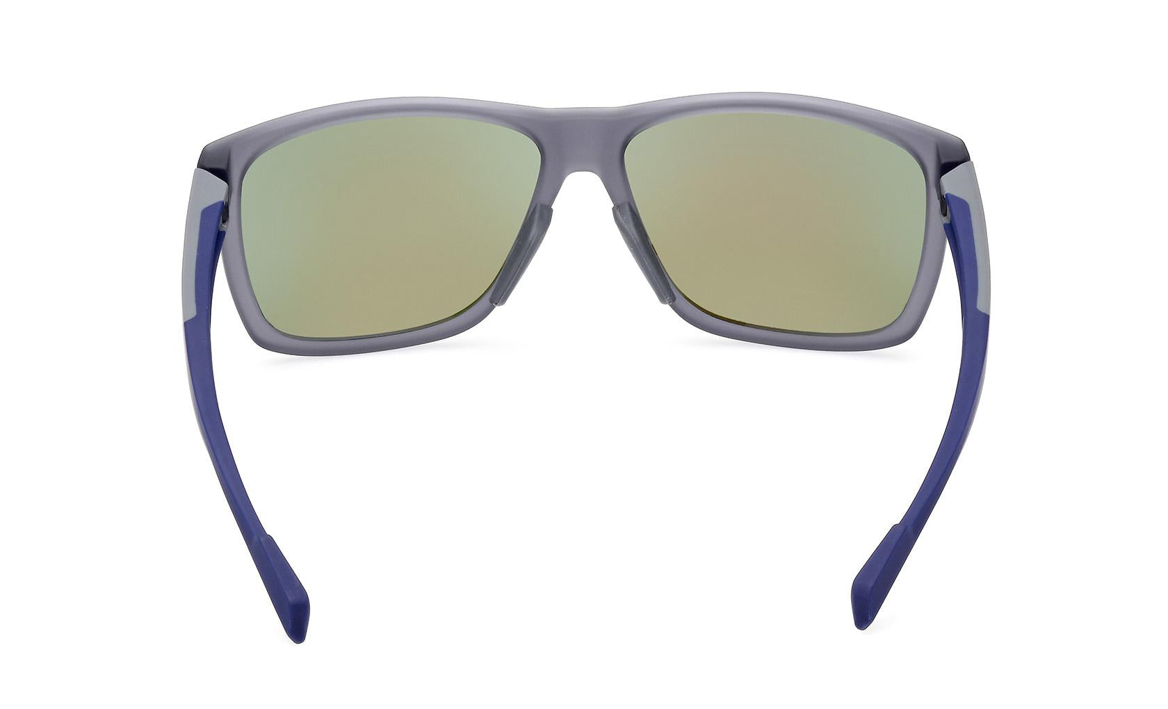 Adidas Sport Sunglasses 20Z GREY/OTHER