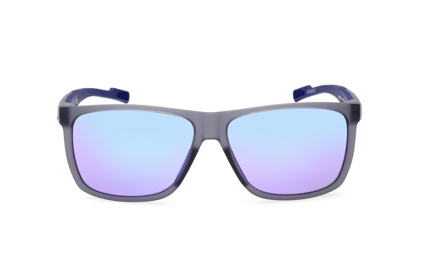 Adidas Sport Sunglasses 20Z GREY/OTHER