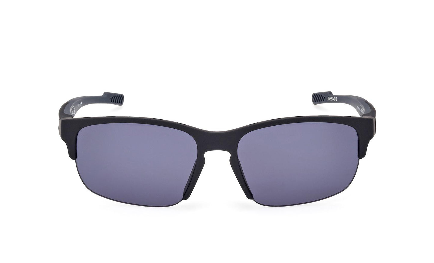 Adidas Sport Sunglasses SP0068 02A – LookerOnline