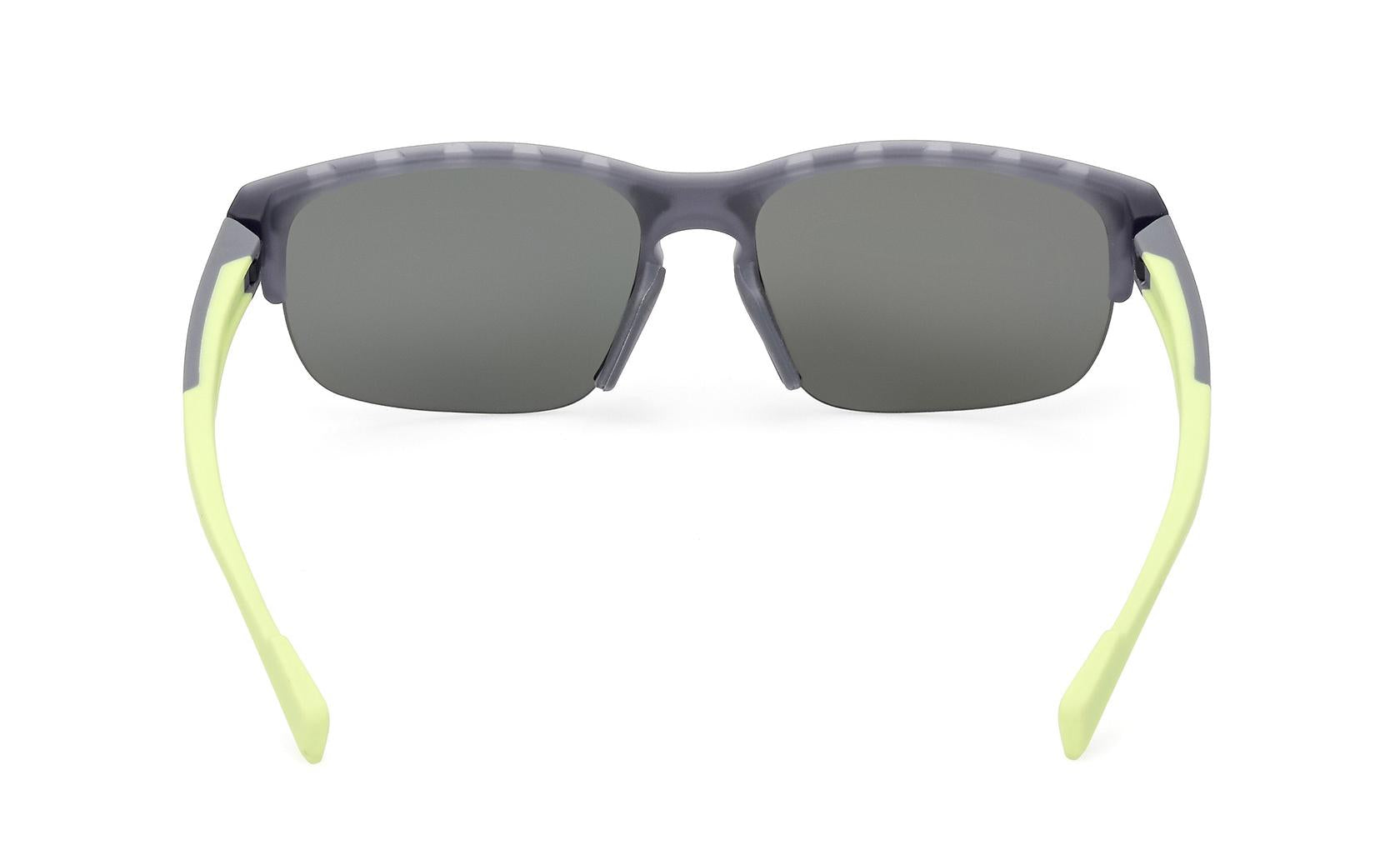 Adidas Sport Sunglasses 20D GREY/OTHER