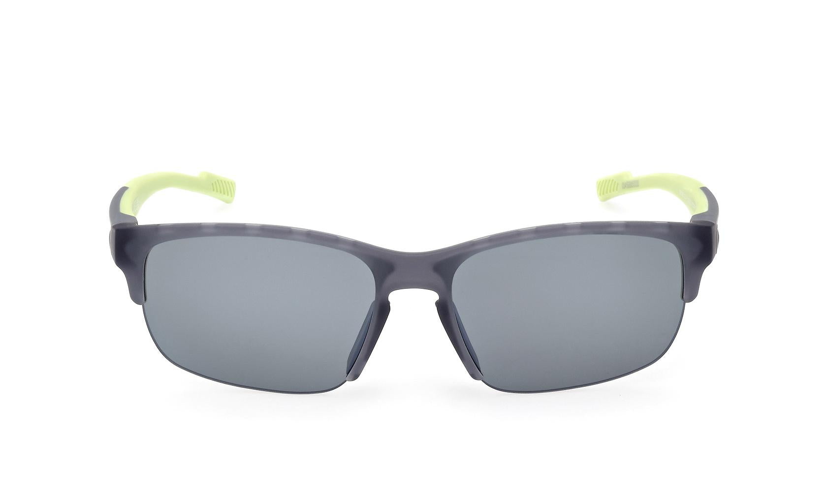 Adidas Sport Sunglasses 20D GREY/OTHER