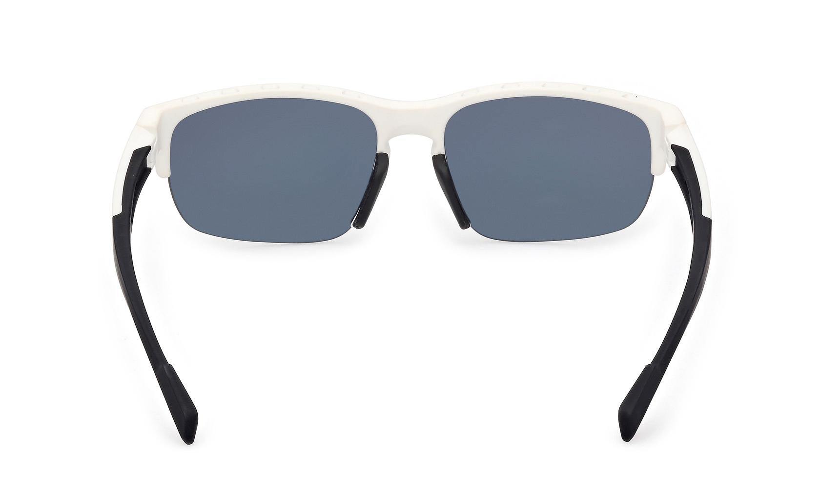 Adidas Sport Sunglasses 24G WHITE/OTHER