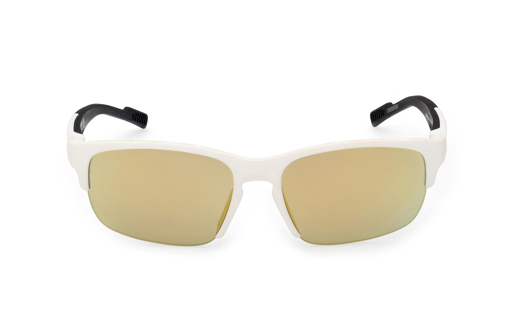 Adidas Sport Sunglasses 24G WHITE/OTHER