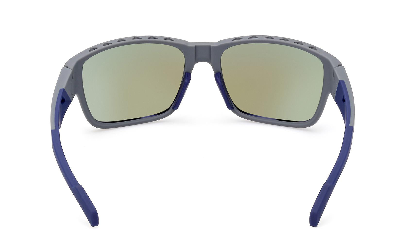 Adidas Sport Sunglasses 20Z GREY/OTHER