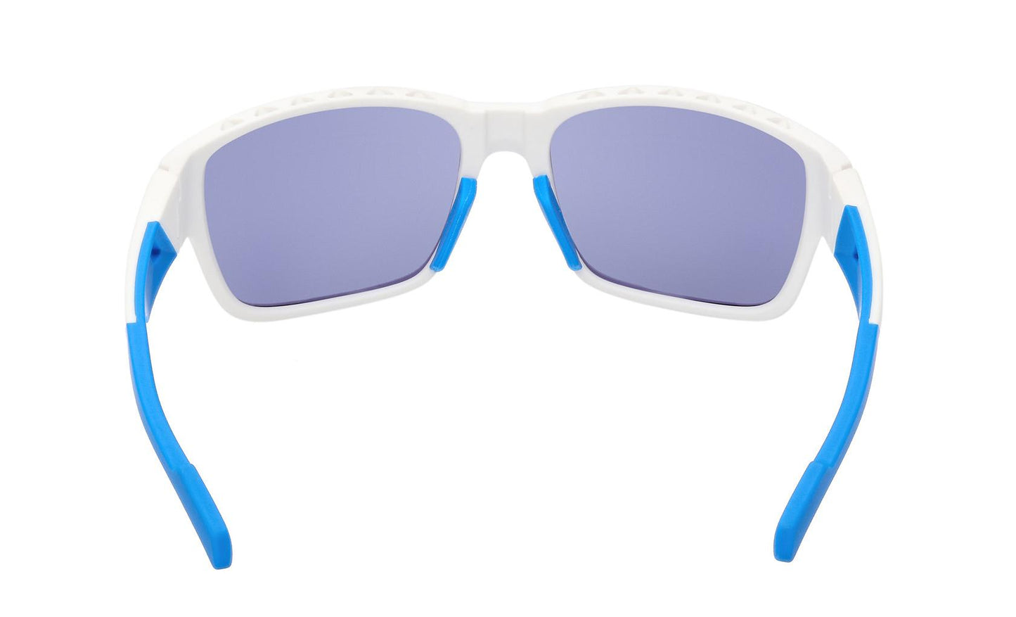 Adidas Sport Sunglasses 24V WHITE/OTHER