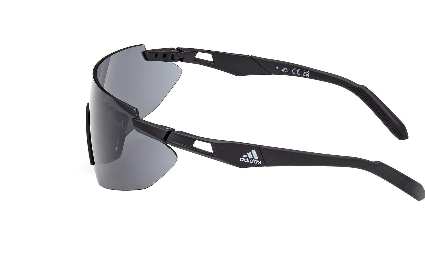 Adidas Sport Cmpt Aero Ul SP0077 02A