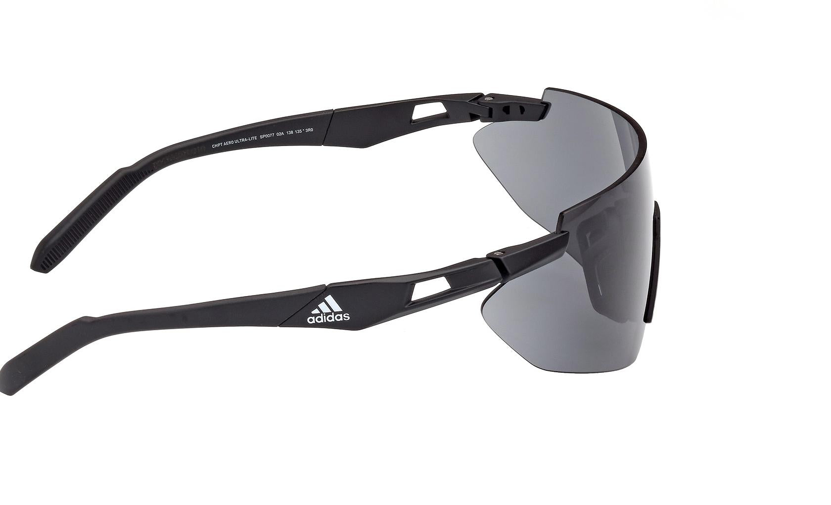 Adidas Sport Cmpt Aero Ul SP0077 02A