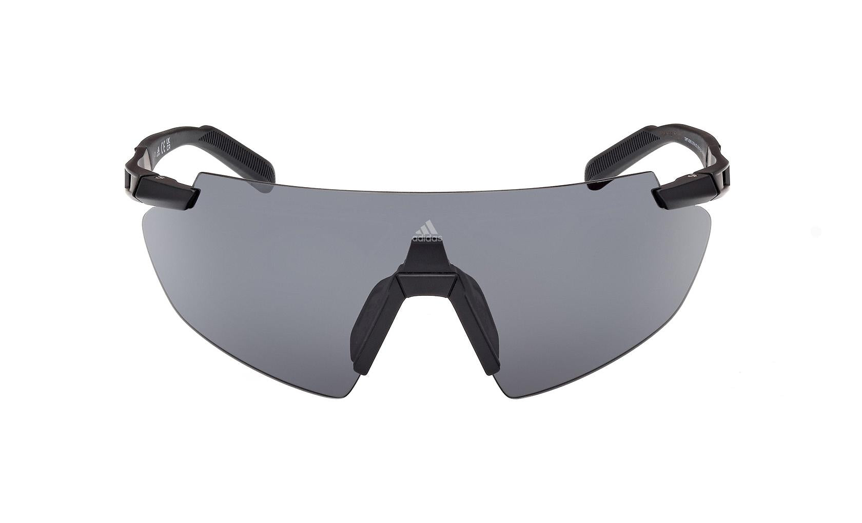 Adidas Sport Cmpt Aero Ul SP0077 02A