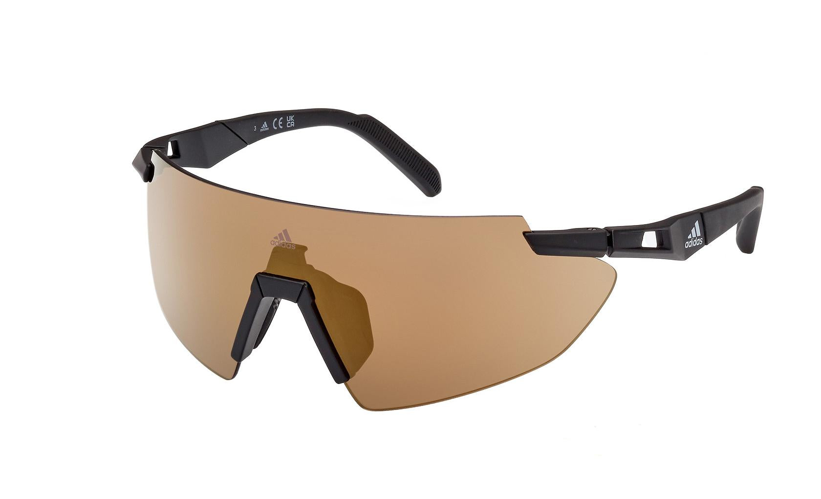 Adidas Sport Cmpt Aero Ul SP0077 02G