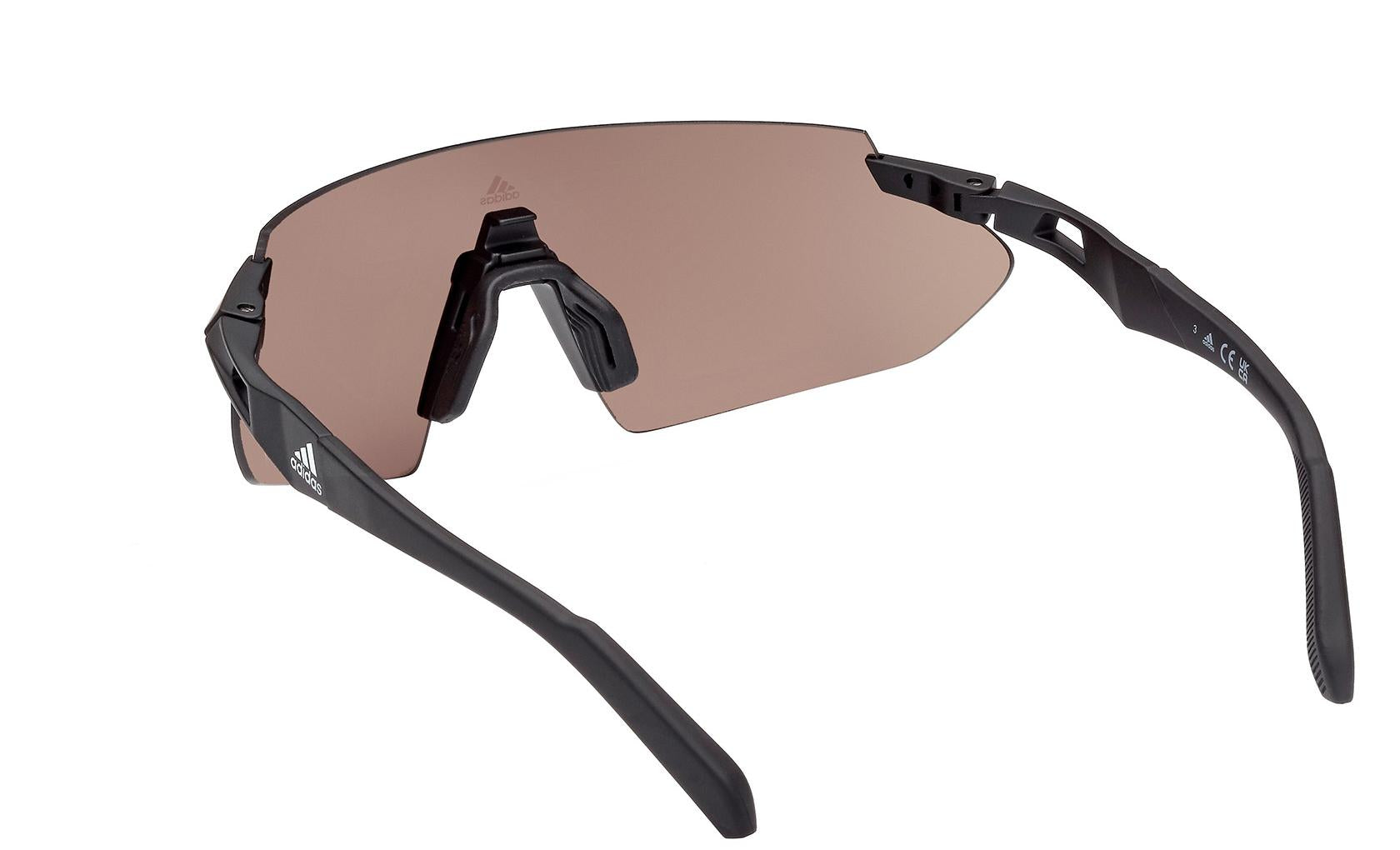 Adidas Sport Cmpt Aero Ul SP0077 02G