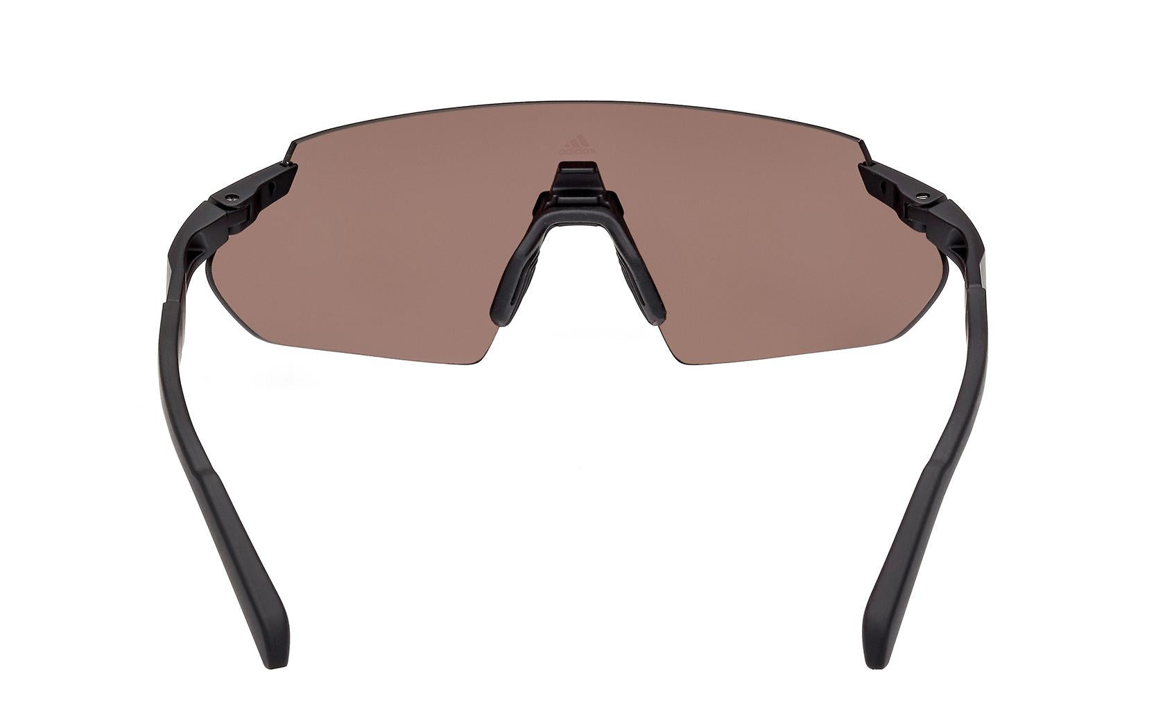 Adidas Sport Cmpt Aero Ul SP0077 02G