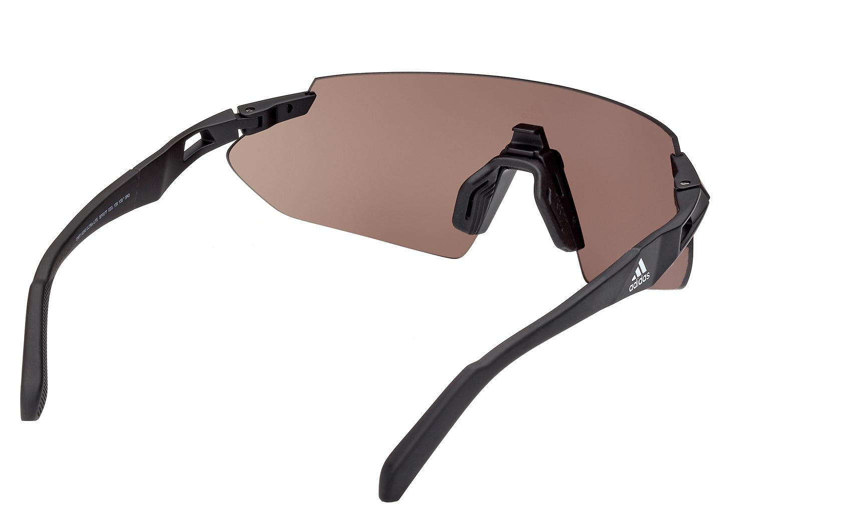 Adidas Sport Cmpt Aero Ul SP0077 02G