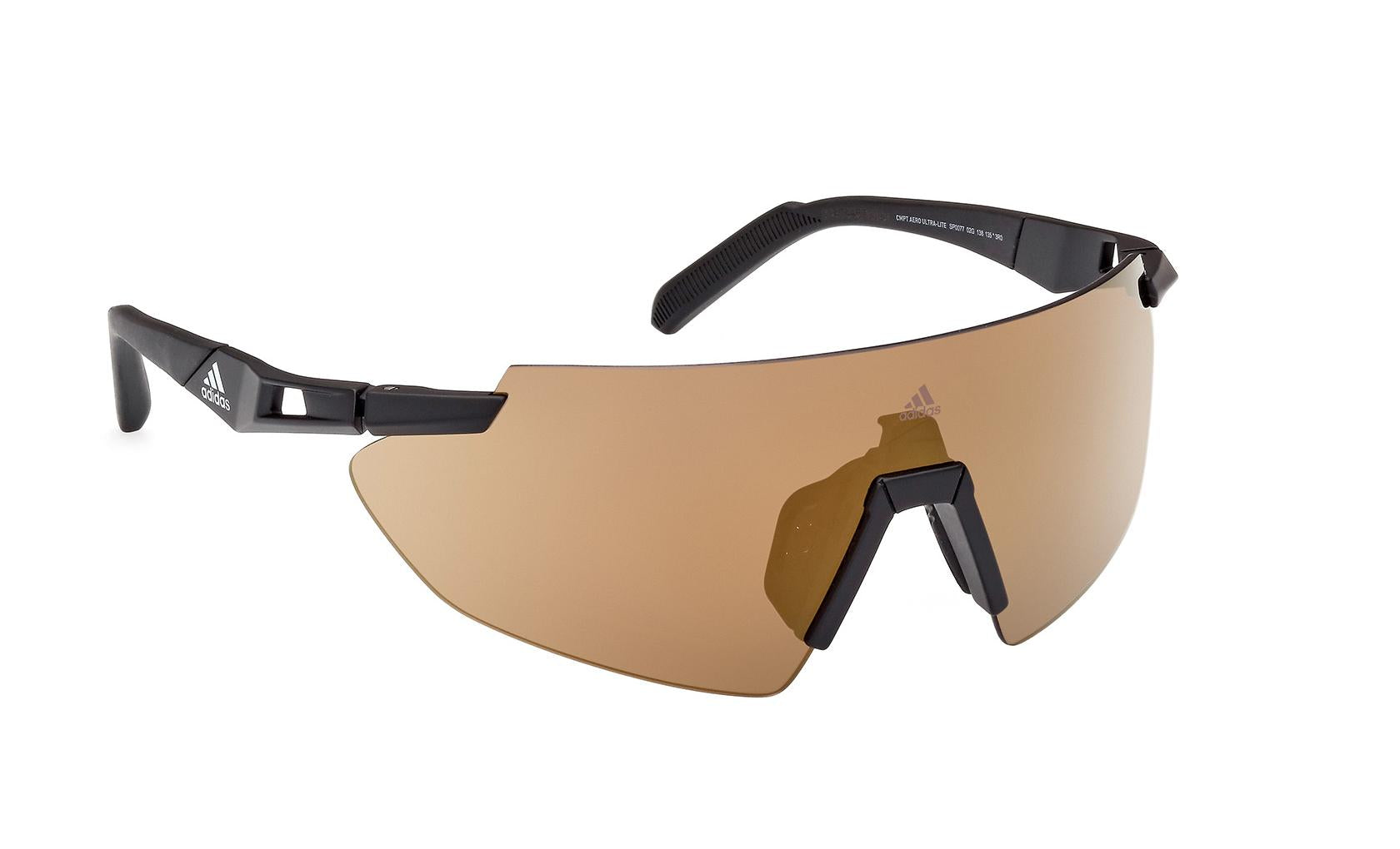 Adidas Sport Cmpt Aero Ul SP0077 02G