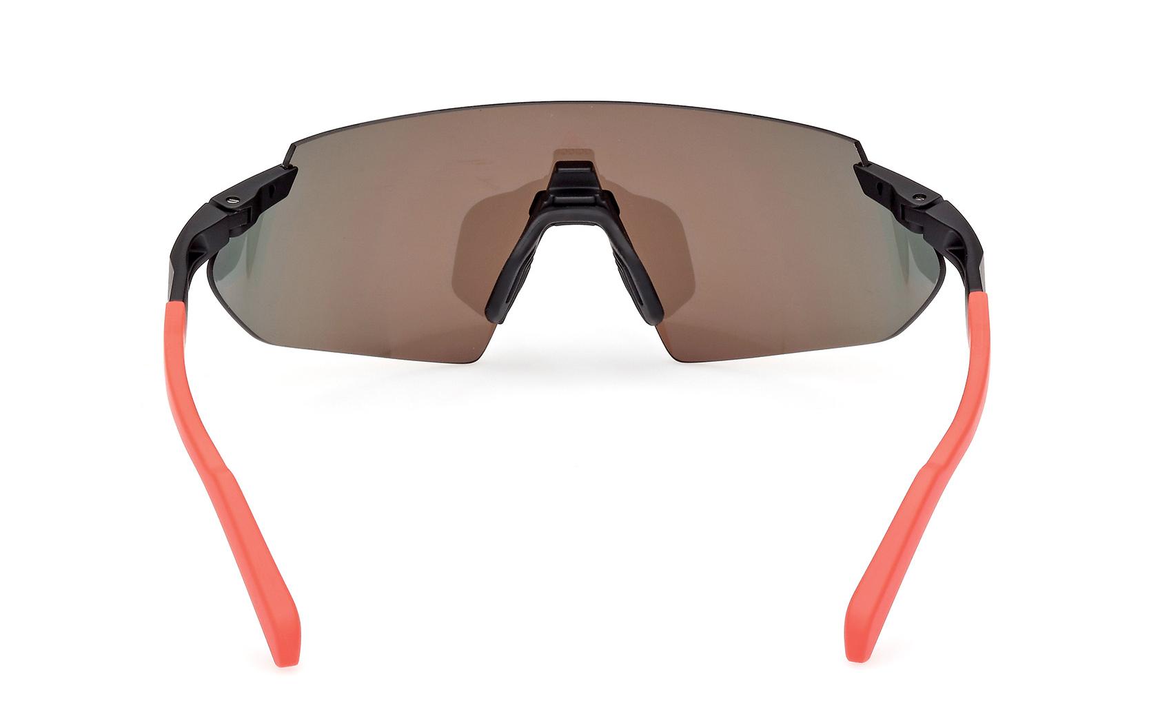 Adidas Sport Cmpt Aero Ul SP0077 02L