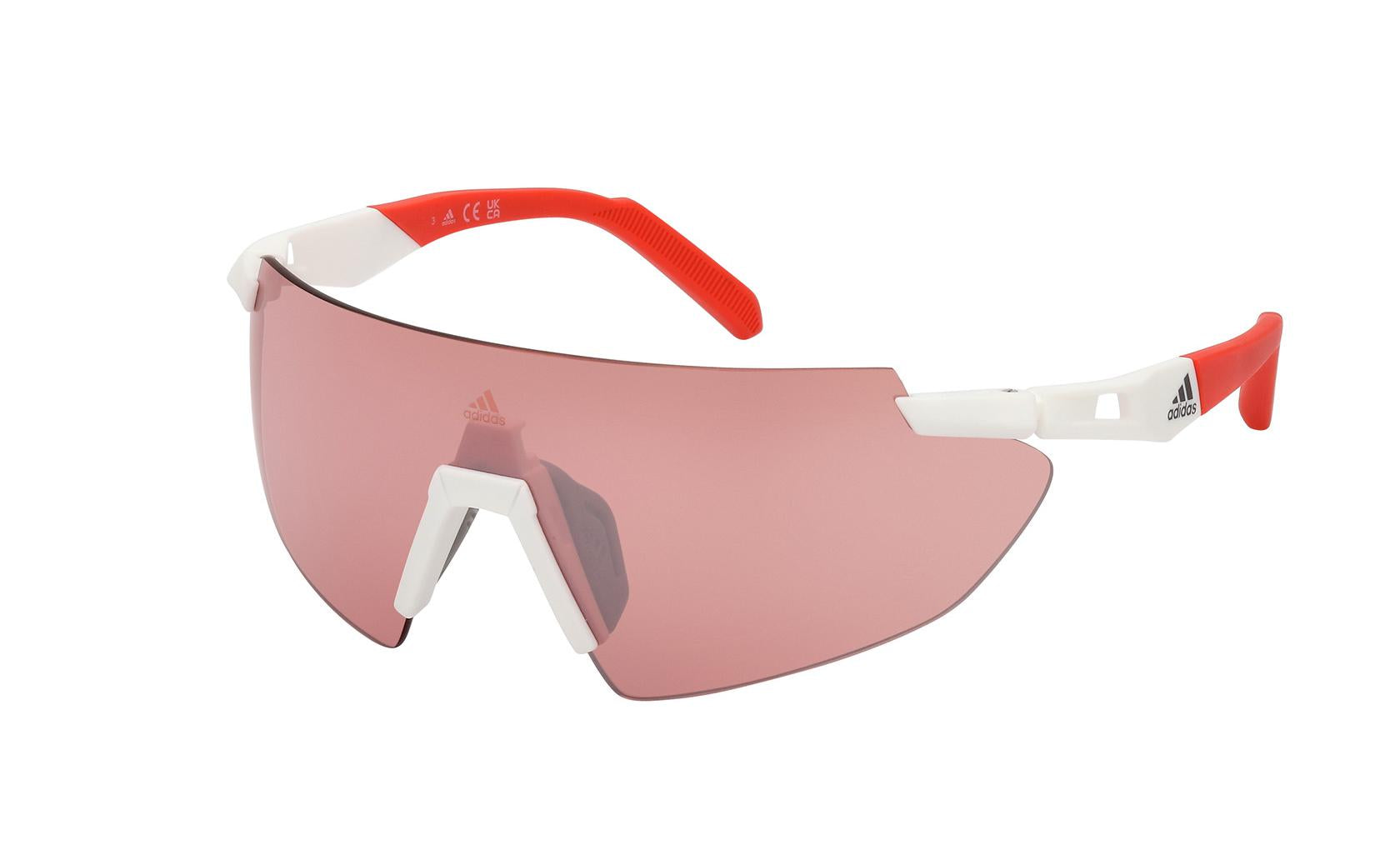 Adidas Sport Cmpt Aero Ul SP0077 21L