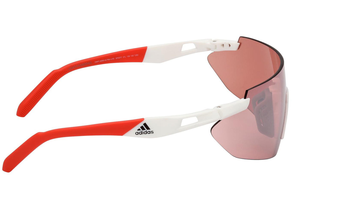 Adidas Sport Cmpt Aero Ul SP0077 21L