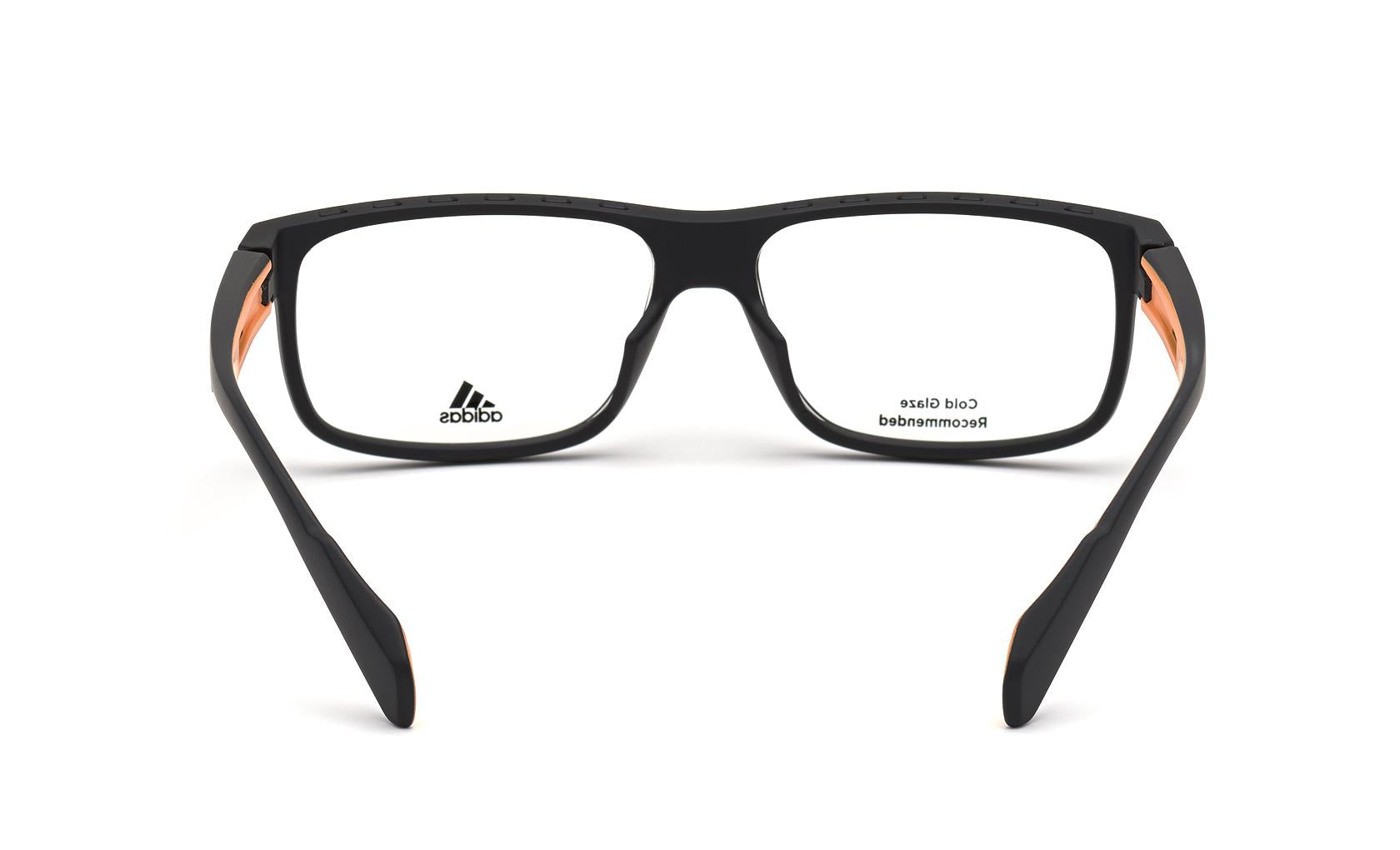 Adidas Sport Eyeglasses SP5003 005