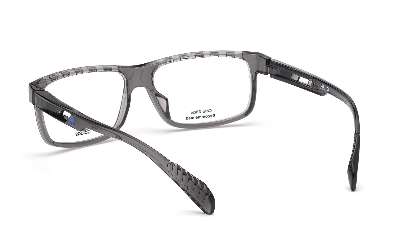 Adidas Sport Eyeglasses SP5003 020