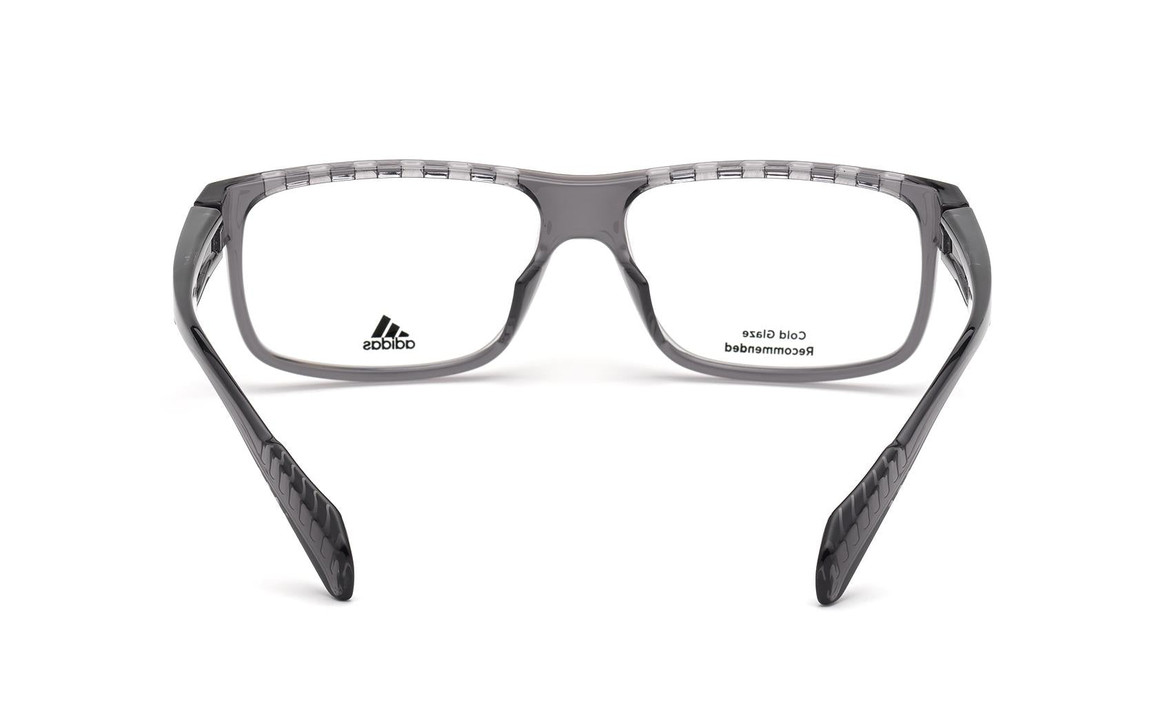 Adidas Sport Eyeglasses SP5003 020