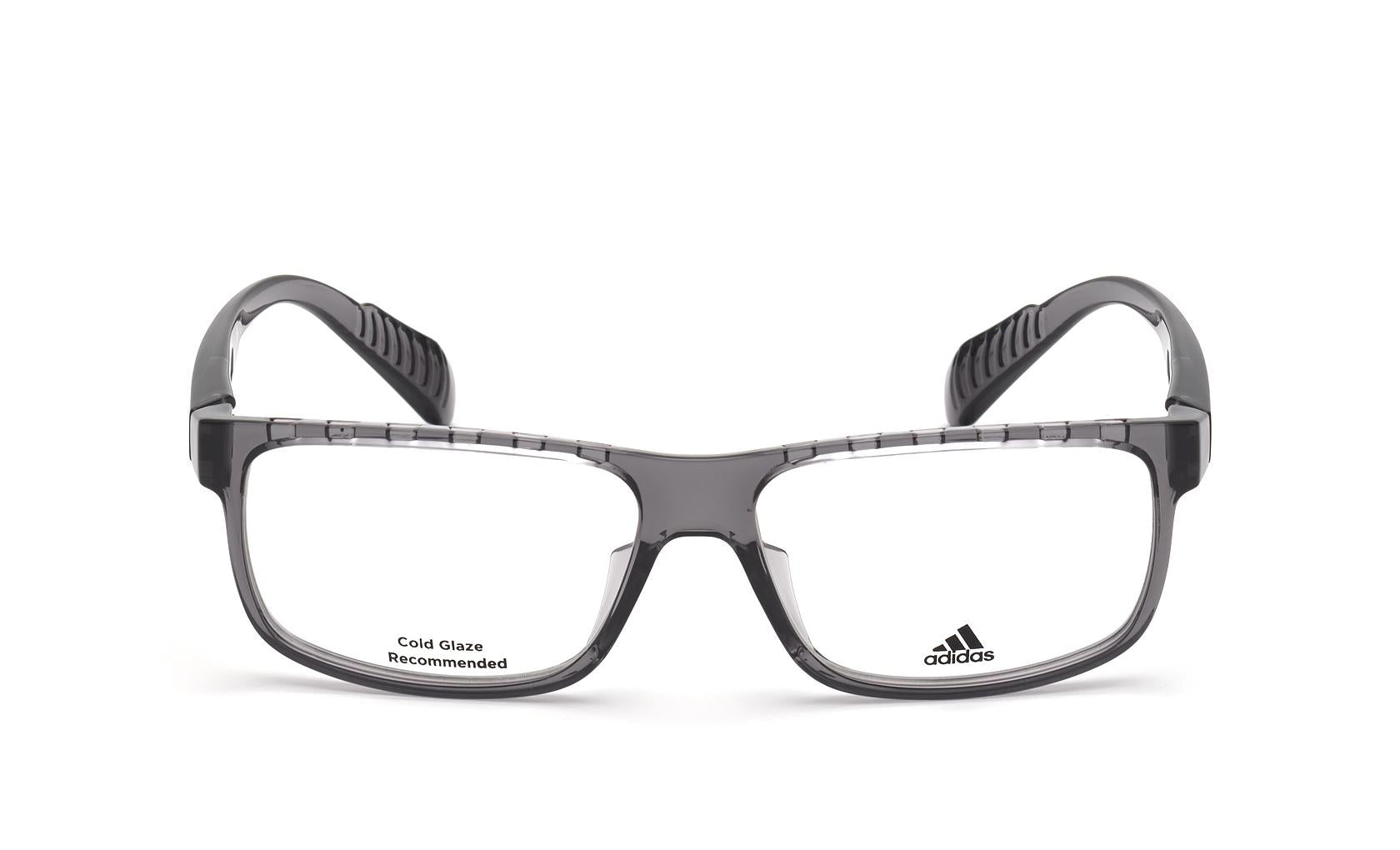 Adidas Sport Eyeglasses SP5003 020