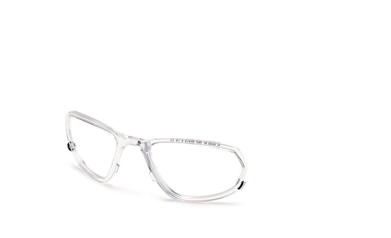 Adidas Sport Eyeglasses SP5005/CI 026
