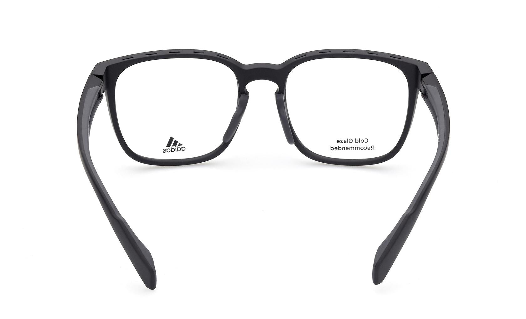 Adidas Sport Eyeglasses SP5006 002