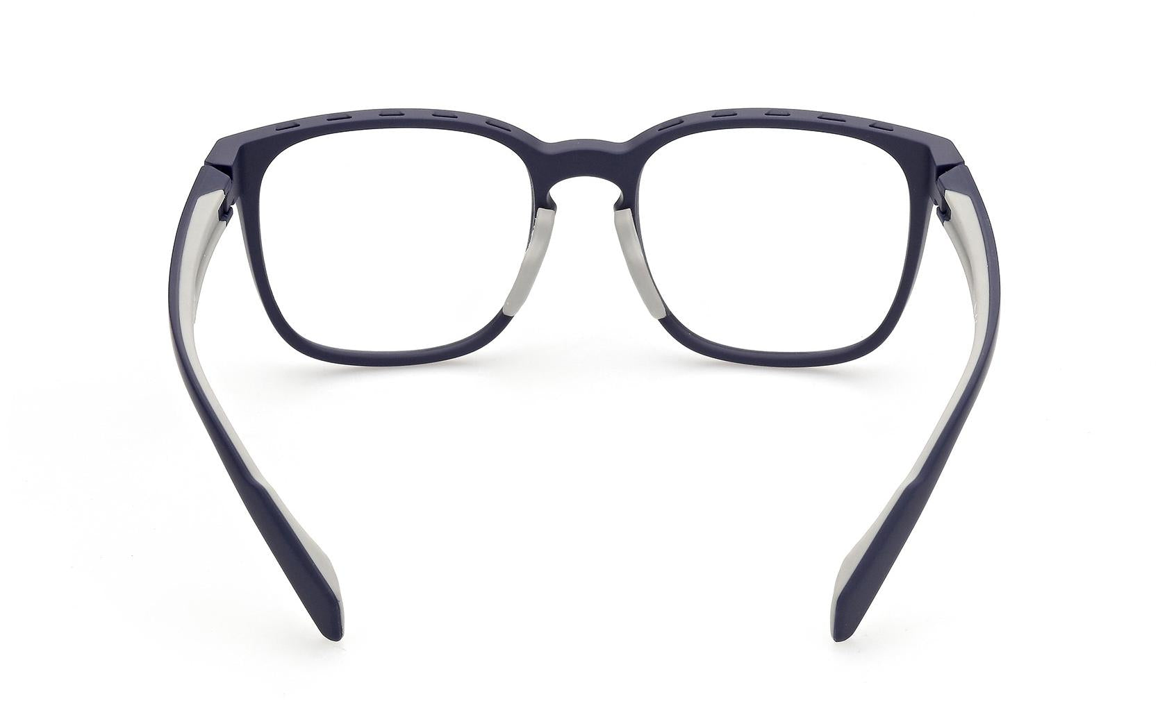 Adidas Sport Eyeglasses SP5006 091