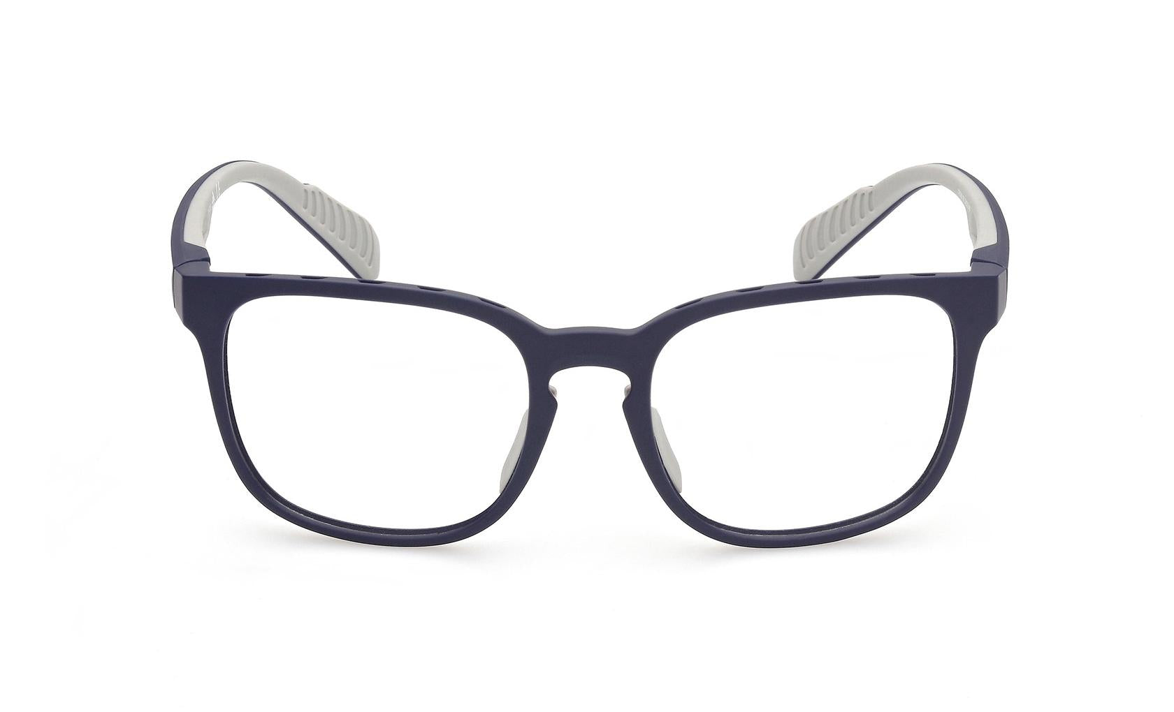 Adidas Sport Eyeglasses SP5006 091