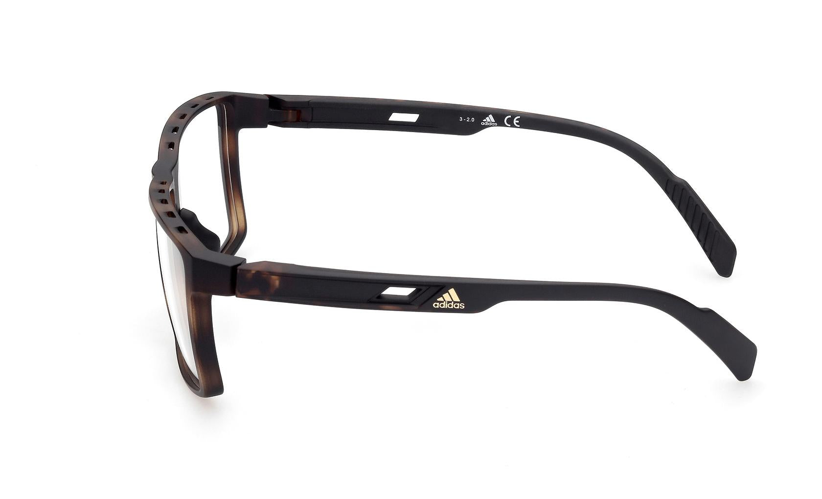 Adidas Sport Eyeglasses SP5007 056