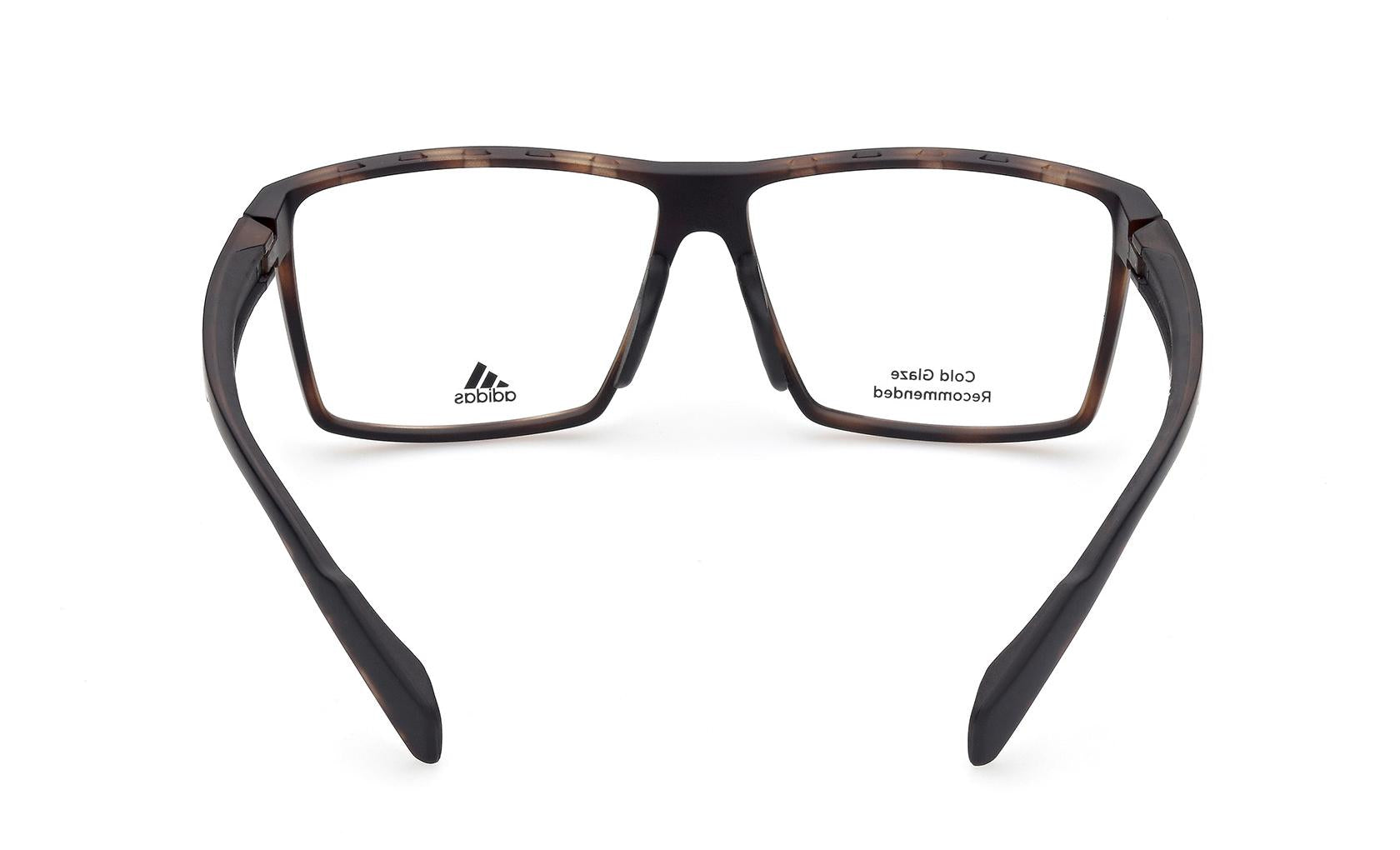Adidas Sport Eyeglasses SP5007 056