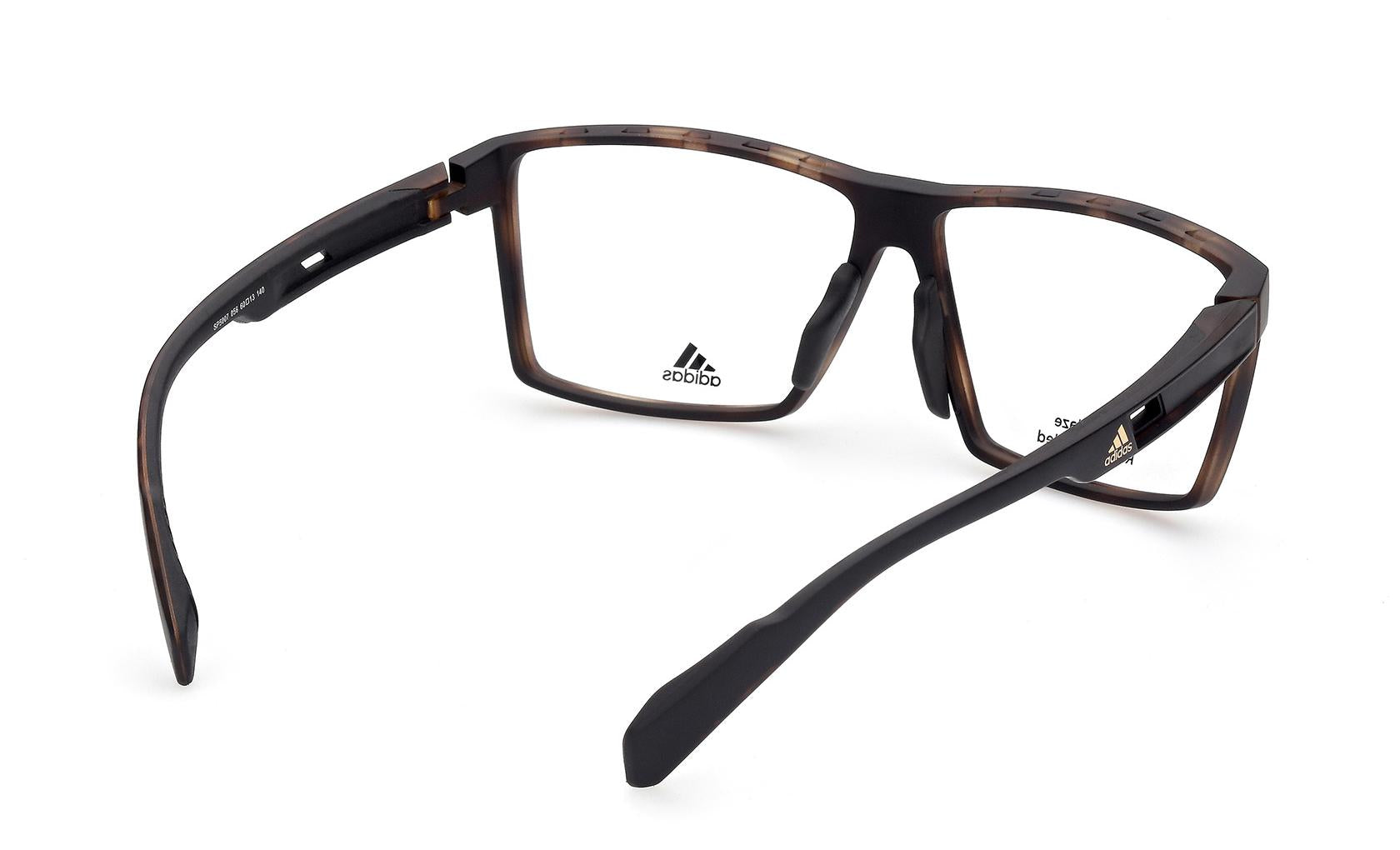 Adidas Sport Eyeglasses SP5007 056