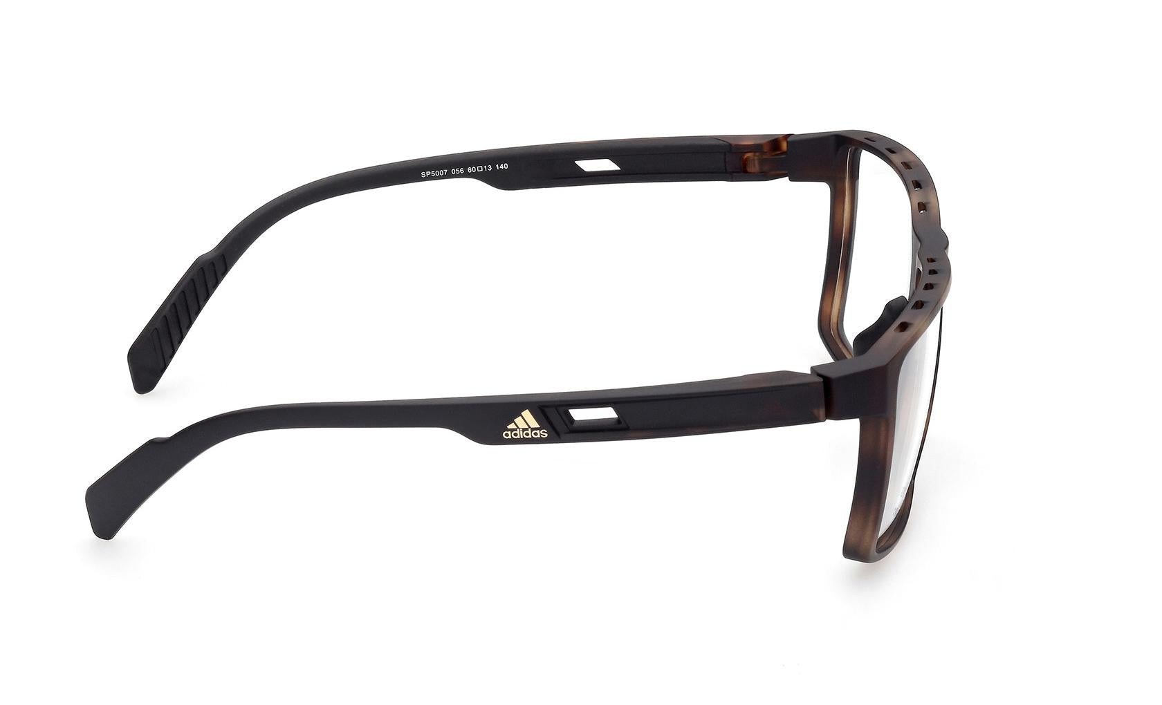 Adidas Sport Eyeglasses SP5007 056