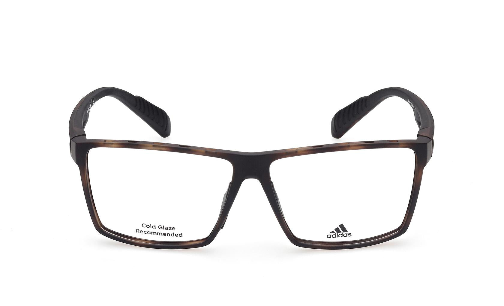 Adidas Sport Eyeglasses SP5007 056