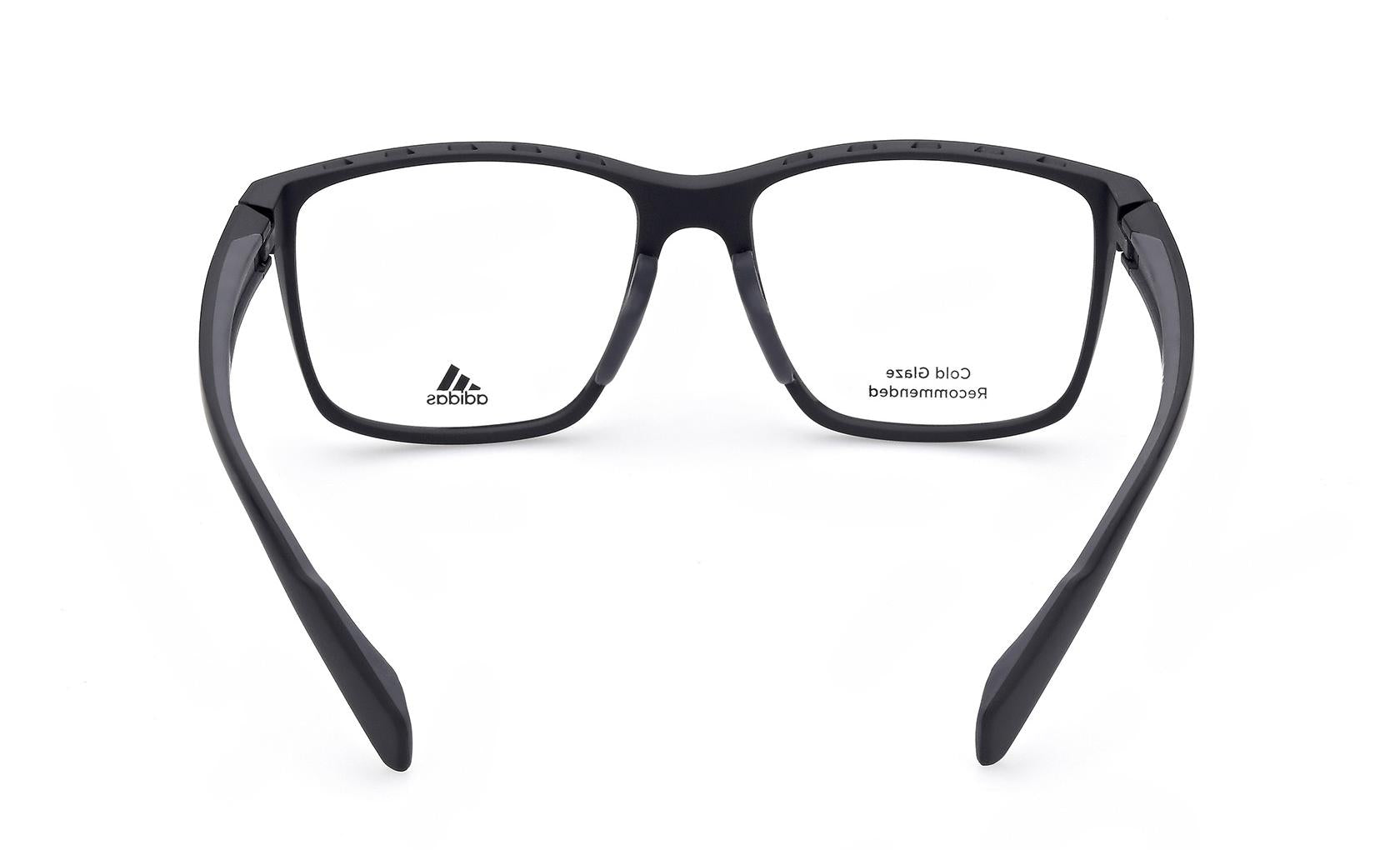 Adidas Sport Eyeglasses SP5008 002