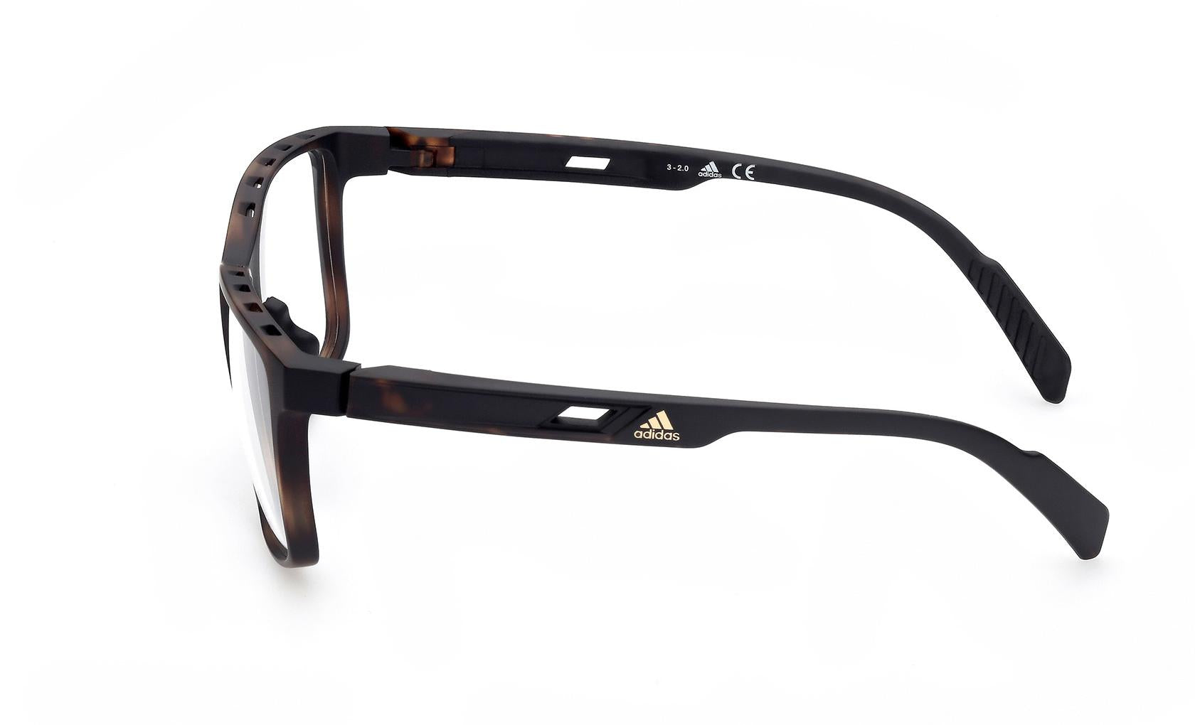 Adidas Sport Eyeglasses SP5008 056